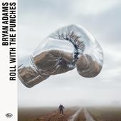 rockalbum-top Bryan Adams Roll With The Punches