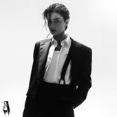popsingle-top Annalisa Maschio