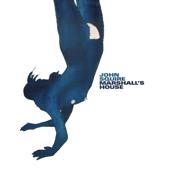 hit download Marshall s House    John Squire