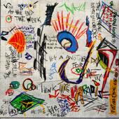 hit download Paradise    DJ Snake & Bipolar Sunshine
