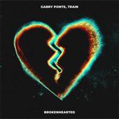 hit download Brokenhearted    Gabry Ponte & Train