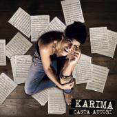 hit download Canta Autori    Karima