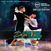 hit download Deja Vu (Deluxe Edition)    DJ Maksy