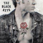 hit download On Repeat    The Black Keys