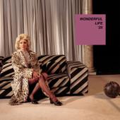 hit download Wonderful Life  25 (Extended)    Hurts & Purple Disco Machine