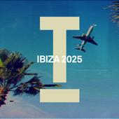 hit download Toolroom Ibiza 2025    Artisti Vari