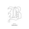 hit download BORONDO    Beéle