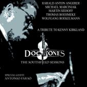 hit download The Southfield Sessions (A Tribute to Kenny Kirkland)    Artisti Vari