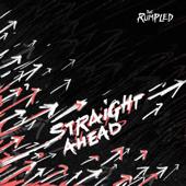 hit download Straight Ahead - EP    The Rumpled
