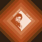 hit download In Sight Vol. 2    Gerardo Frisina