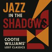 hit download You Talk a Little Trash    Cootie Williams