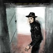hit download Hold Back The River (Original Session)    James Bay