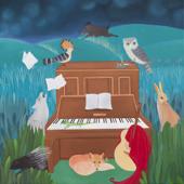 hit download Bestiario musicale    Lucio Corsi