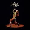 tracklist album Wolf Alice The Clearing