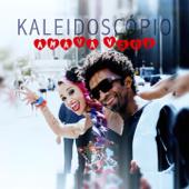 hit download Amava Você    Kaleidoscopio