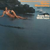 hit download From Rio with Love    Walter Wanderley