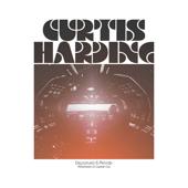 hit download Departures & Arrivals: Adventures of Captain Curt    Curtis Harding