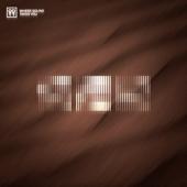 Ooyy-Where Sound Takes You - EP