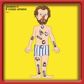 hit download Un mondo a parte    Jovanotti