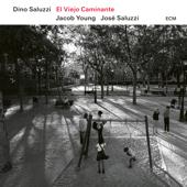 hit download El Viejo Caminante    Dino Saluzzi, Jacob Young & José Maria Saluzzi