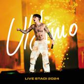 hit download ULTIMO LIVE STADI 2024 (Live)    Ultimo