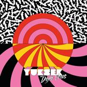 hit download Déjà Vous - EP    Yuksek