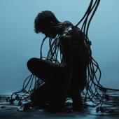 dancealbum-top Anyma The End Of Genesys