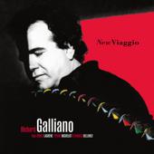 hit download New Viaggio (Remastered Edition)    Richard Galliano