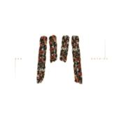 hit download Ask Nothing    Swollen Teeth