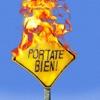 hit download PÓRTATE BIEN!    mvrk
