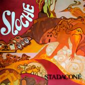 hit download Stadacone    Sloche