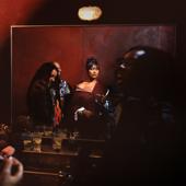 hit download Juniper    Joy Crookes