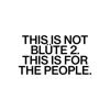 Shindy-<3 MY PEOPLE