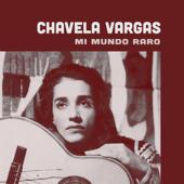 hit download La Llorona    Chavela Vargas