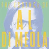 hit download Mediterranean Sundance    Al Di Meola