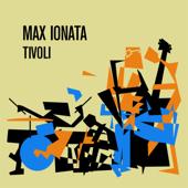 hit download Tivoli    Max Ionata, Jesper Bodilsen, Martin Maretti Andersen & Martin Sjöstedt