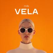 hit download VELA    m4s