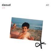 jazzalbum-top daoud ok