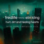 hit download Hurt, Dirt And Healing Hearts    Fredlite