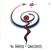 hit download Conscience    The Beloved