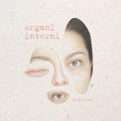 hit download Organi interni    angelae