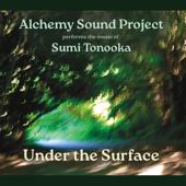 hit download Under The Surface    Sumi Tonooka
