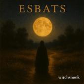 hit download Esbats    witchsnook