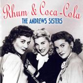 hit download The jumpin  jive    The Andew Sisters