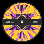 dancesingle-top Toman Verano en NY