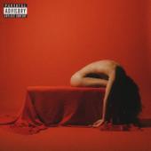 hit download THE DEATH OF PEACE OF MIND    Bad Omens