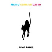 hit download Matto come un gatto    Gino Paoli
