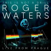 Roger Waters-Have a Cigar (Live From Prague May 2023) Roger Waters-Have a Cigar (Live From Prague May 2023)