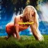 hit download Midnight Sun    Zara Larsson