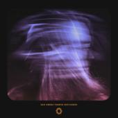 hit download FGBGFM Unplugged - EP    Bad Omens